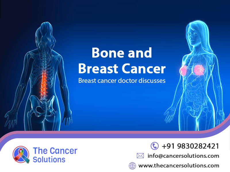 breast cancer surgeon in Kolkata