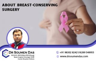 breast cancer surgeon