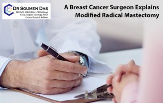 breast cancer surgeon